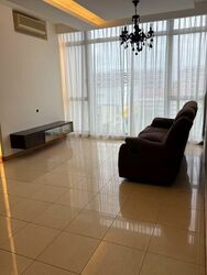 The Lakeshore (D22), Condominium #483833991